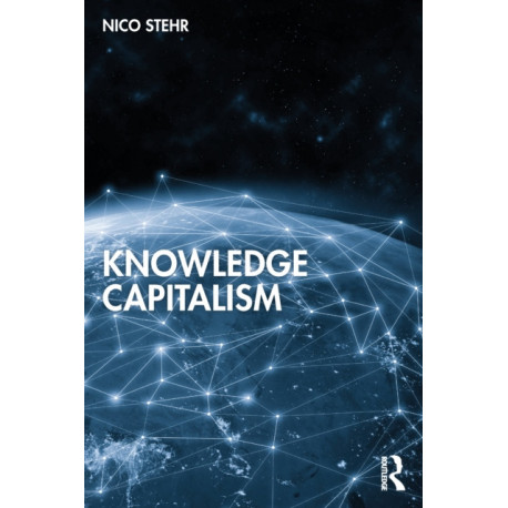 Knowledge Capitalism