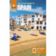 The Rough Guide to Spain: Travel Guide with eBook