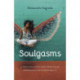 Soulgasms: A Provocative and Practical Approach to Spirituality