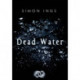 Dead Water