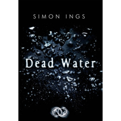 Dead Water