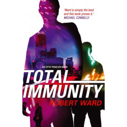 Total Immunity