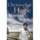 Shooting Angels