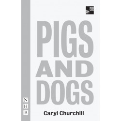 Pigs and Dogs