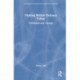 Making British Defence Policy: Continuity and Change