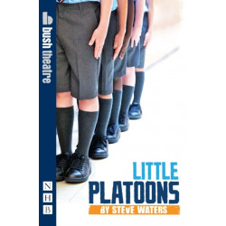 Little Platoons