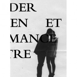 Alexandertrilogien: Et performanceessay i tre akter