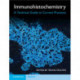 Immunohistochemistry: A Technical Guide to Current Practices