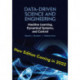 Data-Driven Science and Engineering: Machine Learning, Dynamical Systems, and Control