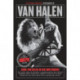 Guitar World Presents Van Halen