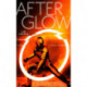 Afterglow