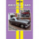 Bristol Cars Ultimate Portfolio
