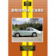 Bristol Cars