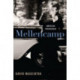 Mellencamp, updated edition: American Troubadour