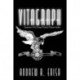 Vitagraph: America's First Great Motion Picture Studio