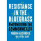 Resistance in the Bluegrass: Empowering the Commonwealth