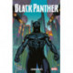 Black Panther Omnibus