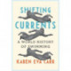 Shifting Currents: A World History of Swimming