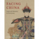 Facing China: Truth and Memory in Portraiture