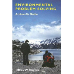 Environmental Problem Solving