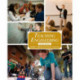Teaching Engineering