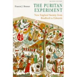 The Puritan Experiment