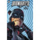 Midnighter: The Complete Collection
