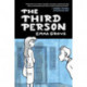 The Third Person