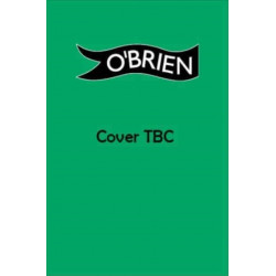 An tUan Beag Dubh o Chonamara