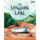 The Vanishing Lake