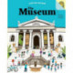The Museum