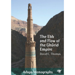 The Ebb and Flow of the Ghrid Empire