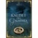 Kaldet fra Galathea: Awen 1