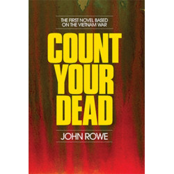 Count Your Dead