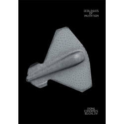 Ecologies of Invention