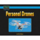 Personal Drones