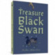 The Treasure of the Black Swan