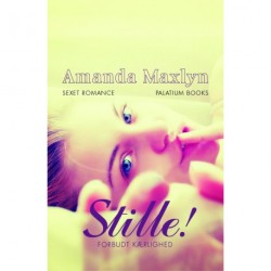 Stille! – Forbudt kærlighed