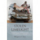 Stolen Limelight: Gender, Display and Displacement  In Modern Fiction in French