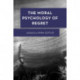 The Moral Psychology of Regret