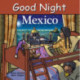 Good Night Mexico