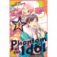 Phantom of the Idol 1
