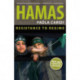 Hamas: Resistance to Regime