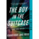 Boy in the Suitcase, The (Deluxe Edition)
