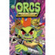 Orcs in Space Vol. 2