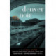 Denver Noir