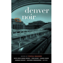 Denver Noir