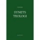 Synets teologi