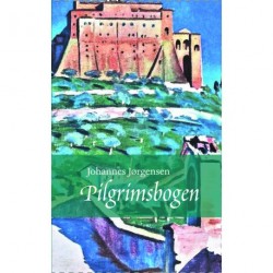 Pilgrimsbogen