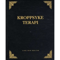 Kroppsyke Terapi